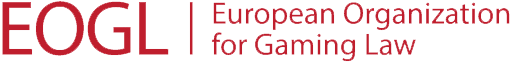 European Organization for Gaming Law