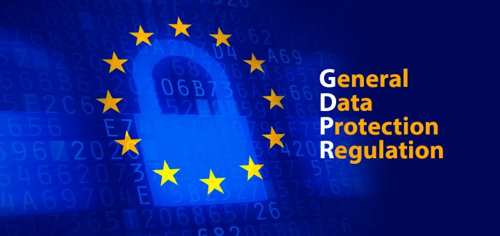GDPR photo