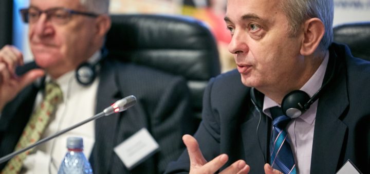 Conferinta Romana de Gambling 2018 0211