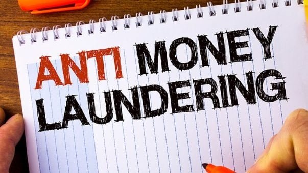 aml