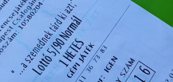 Hungary Betting Market
