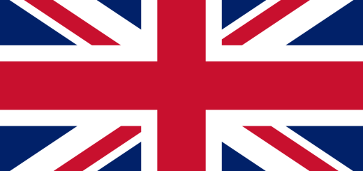 UK Gambling White Paper Unveiled: Key Measures Outlined 3 UK Gambling White Paper