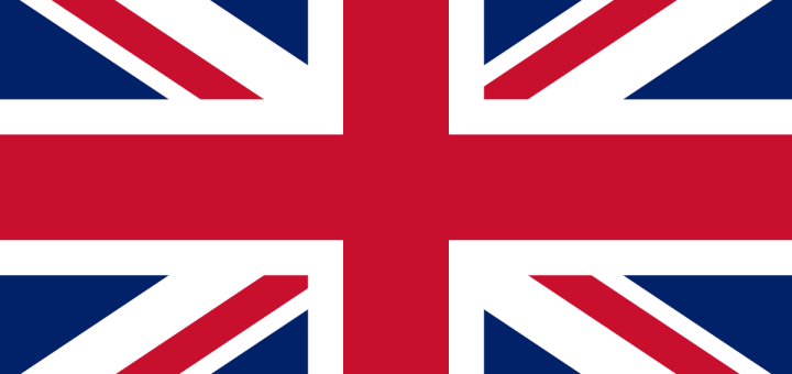 UK Gambling White Paper