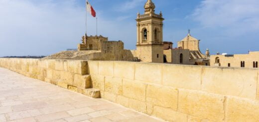 Malta Gaming Law