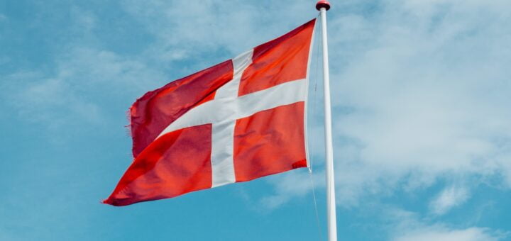 Danish Gambling Authority