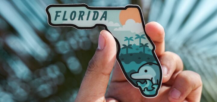 Florida Gambling Deal